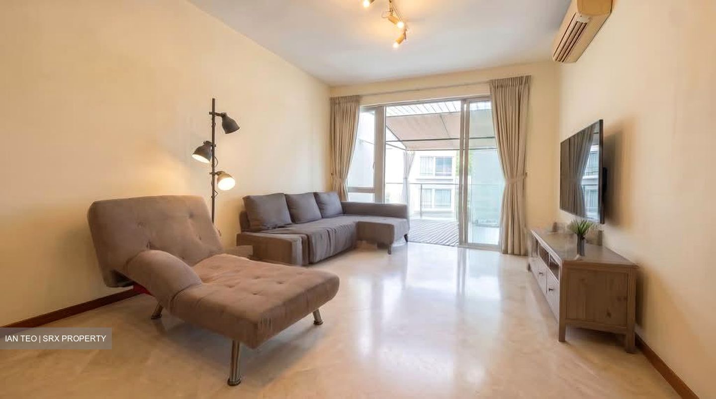 8 @ Mount Sophia (D9), Condominium #573985841
